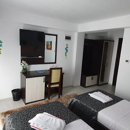 Sendreni Motel Didona B المظهر الخارجي الصورة