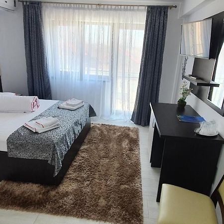 Sendreni Motel Didona B المظهر الخارجي الصورة
