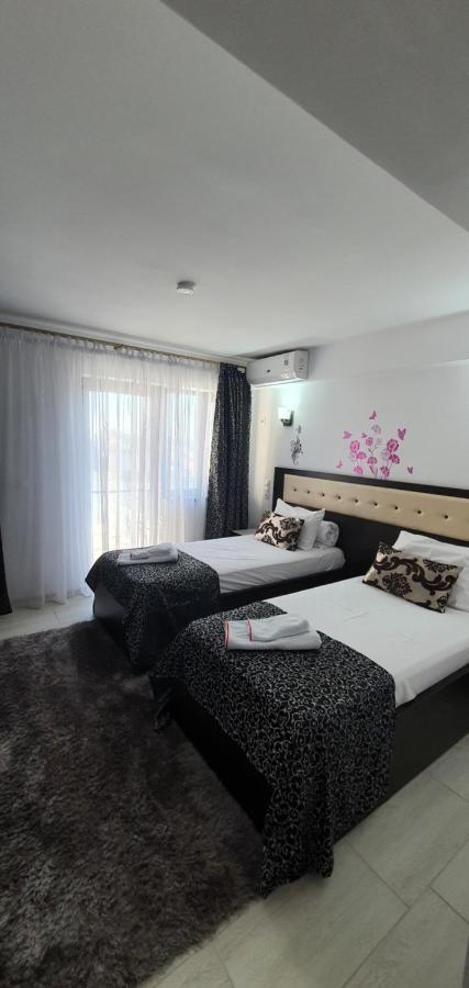 Sendreni Motel Didona B المظهر الخارجي الصورة